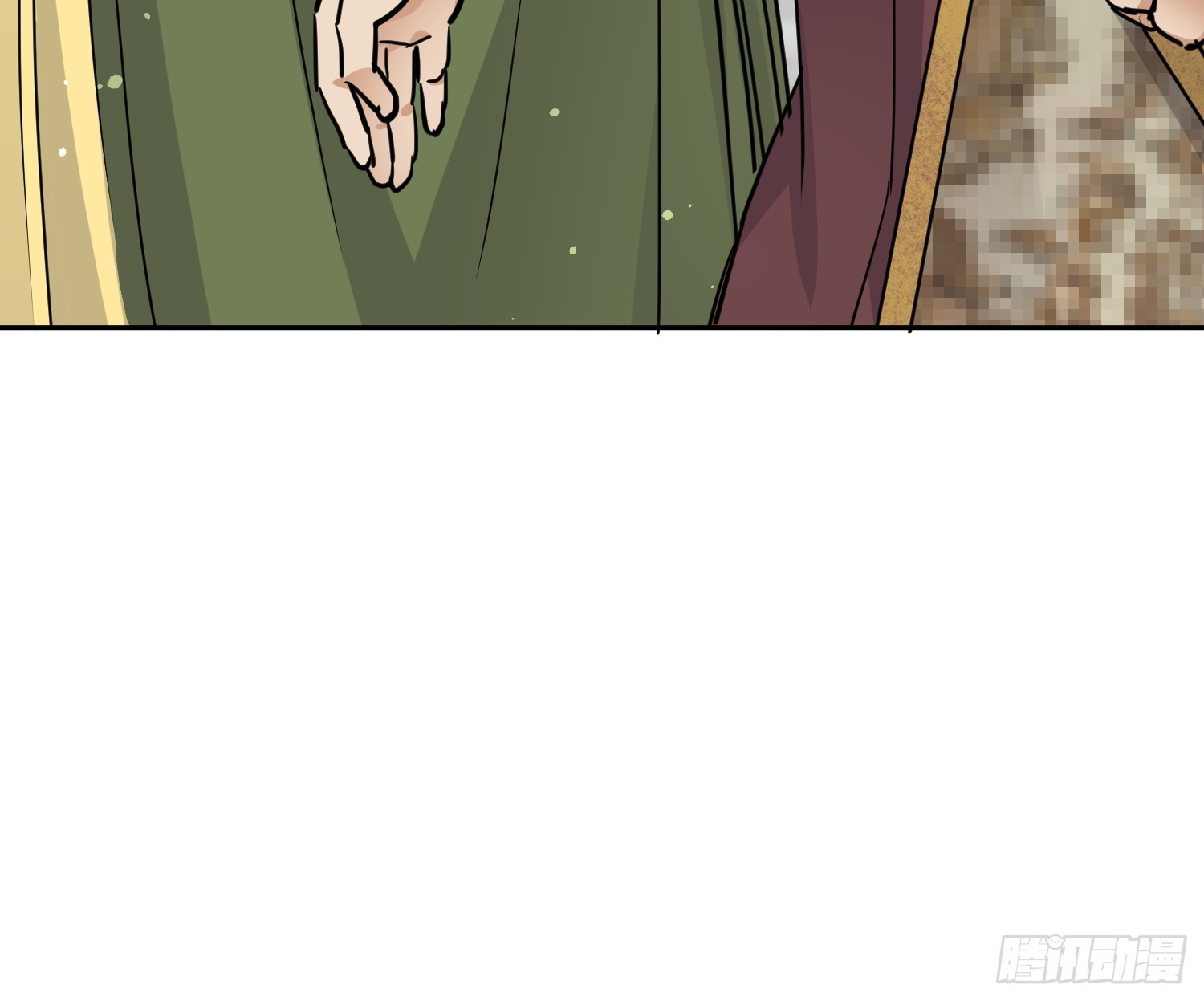 第43话 救命恩人(1/2)-第44话