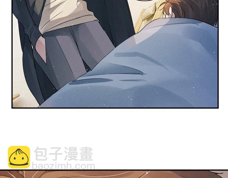 第5话 怎么把他唤醒？(1/3)-第8话