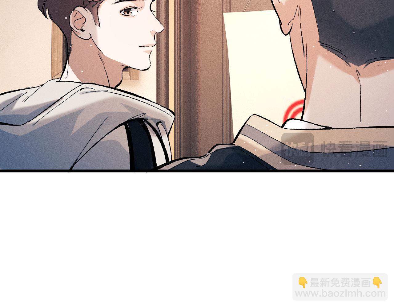 第101话 不讲道理(1/3)-第104话