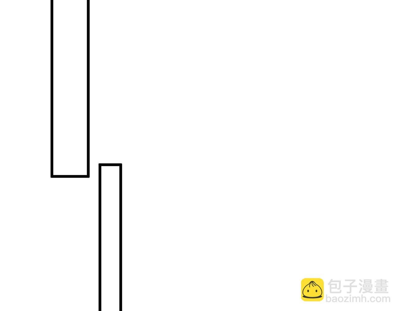 第101话 不讲道理(1/3)-第104话