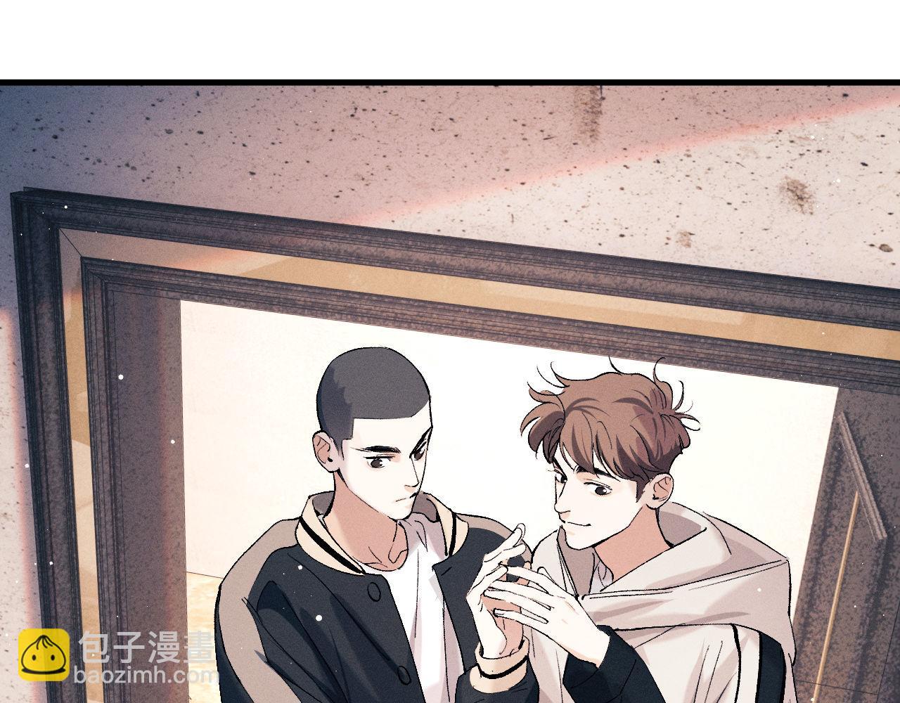 第101话 不讲道理(1/3)-第104话