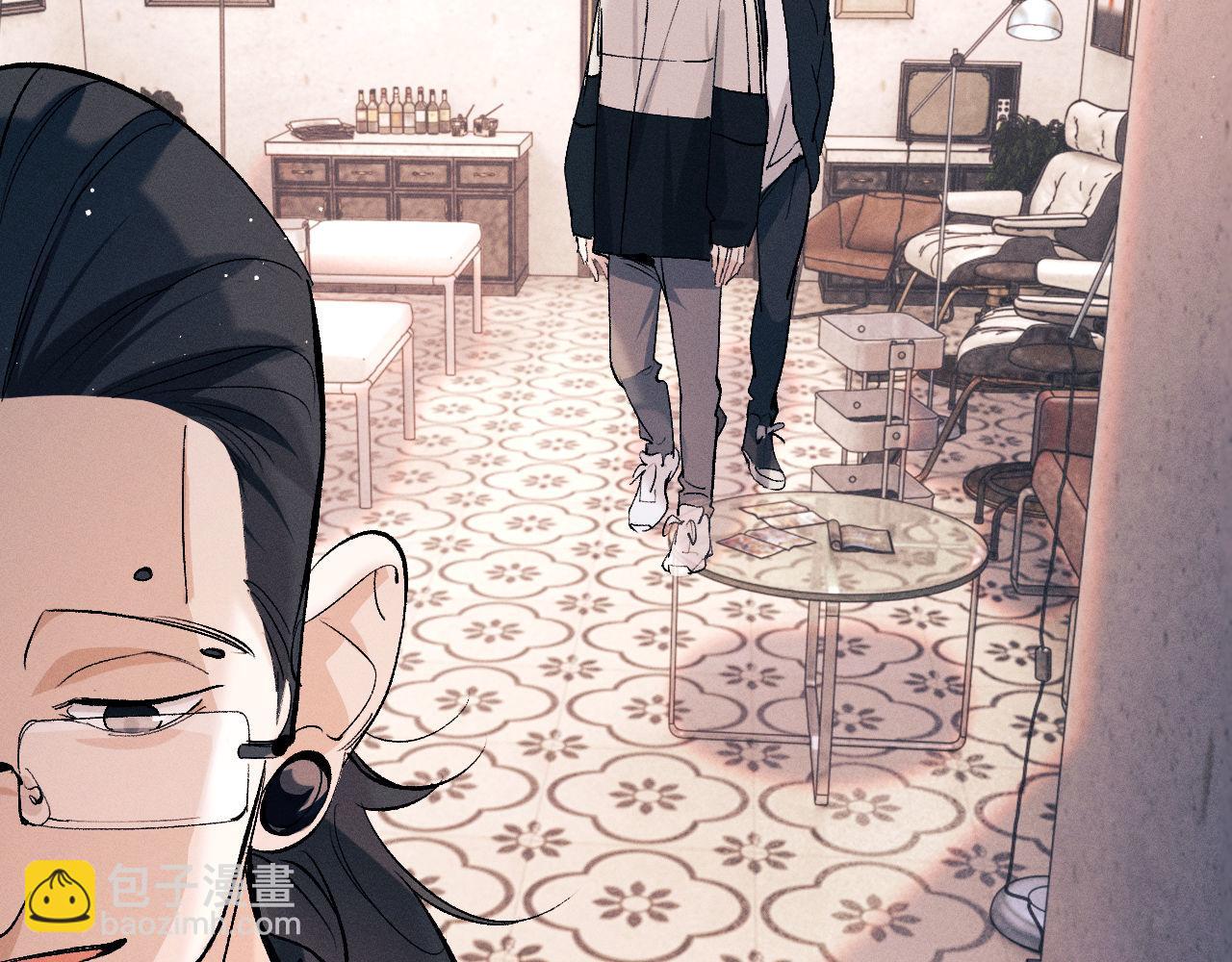 第101话 不讲道理(1/3)-第104话