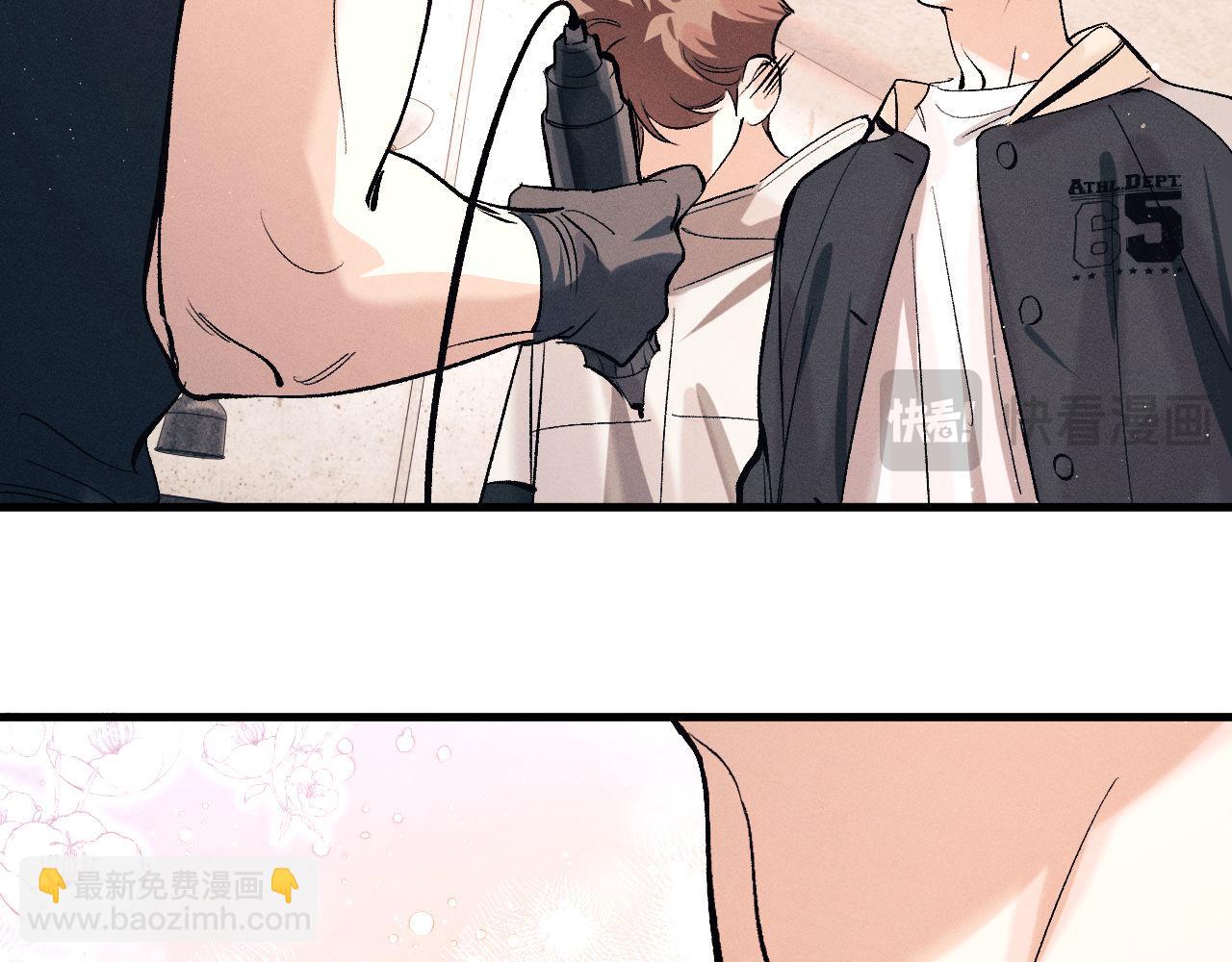 第101话 不讲道理(1/3)-第104话