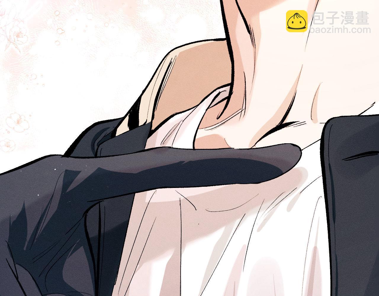 第101话 不讲道理(1/3)-第104话