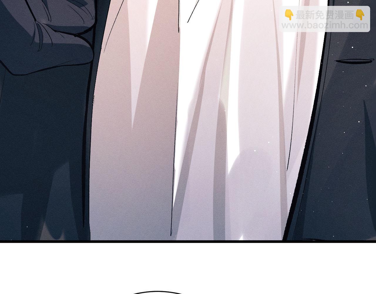 第101话 不讲道理(1/3)-第104话