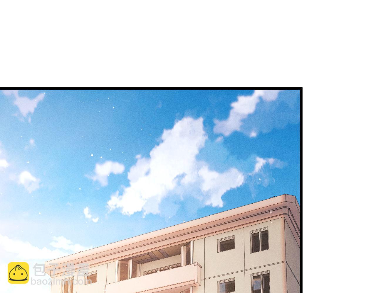 第101话 不讲道理(1/3)-第104话