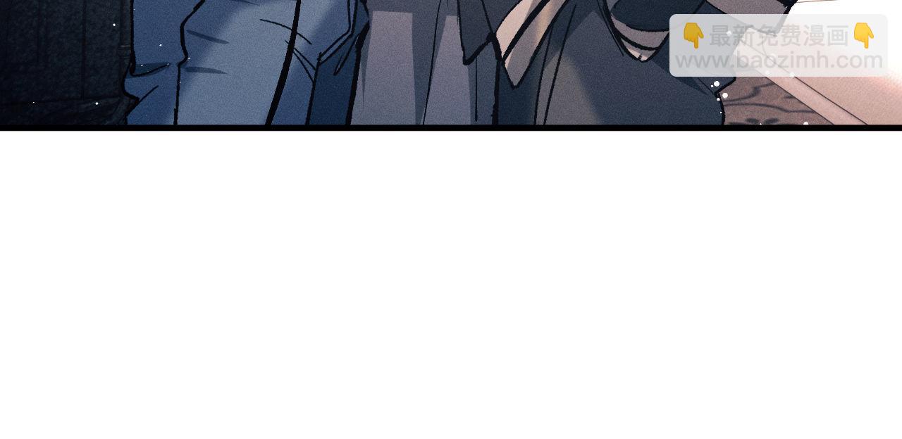 第101话 不讲道理(1/3)-第104话