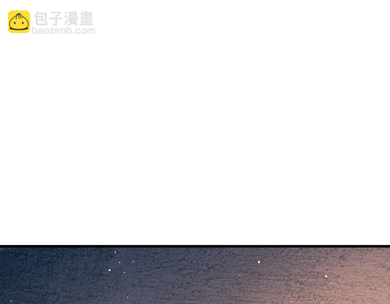 第101话 不讲道理(1/3)-第104话