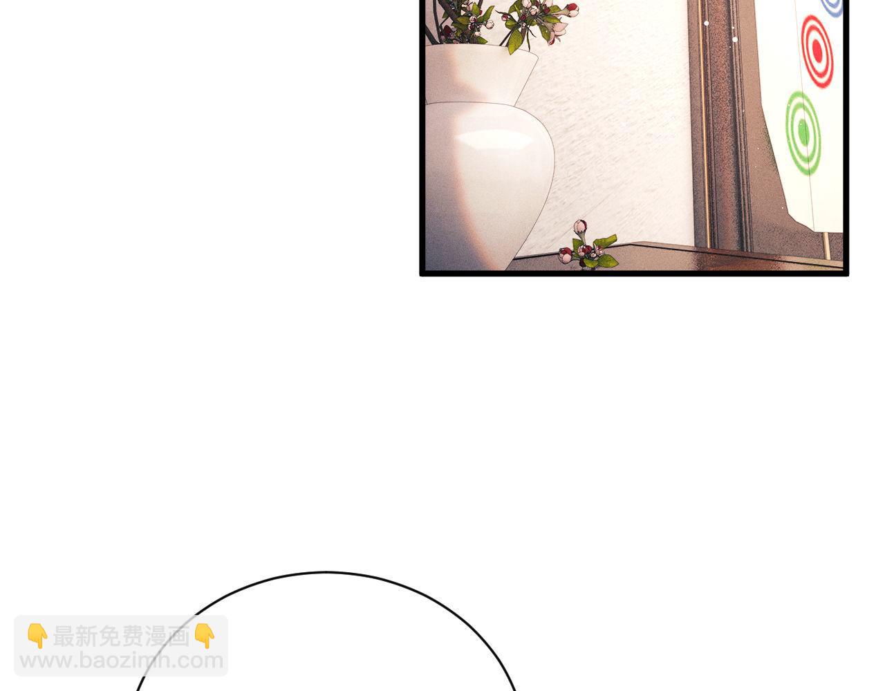 第101话 不讲道理(1/3)-第104话