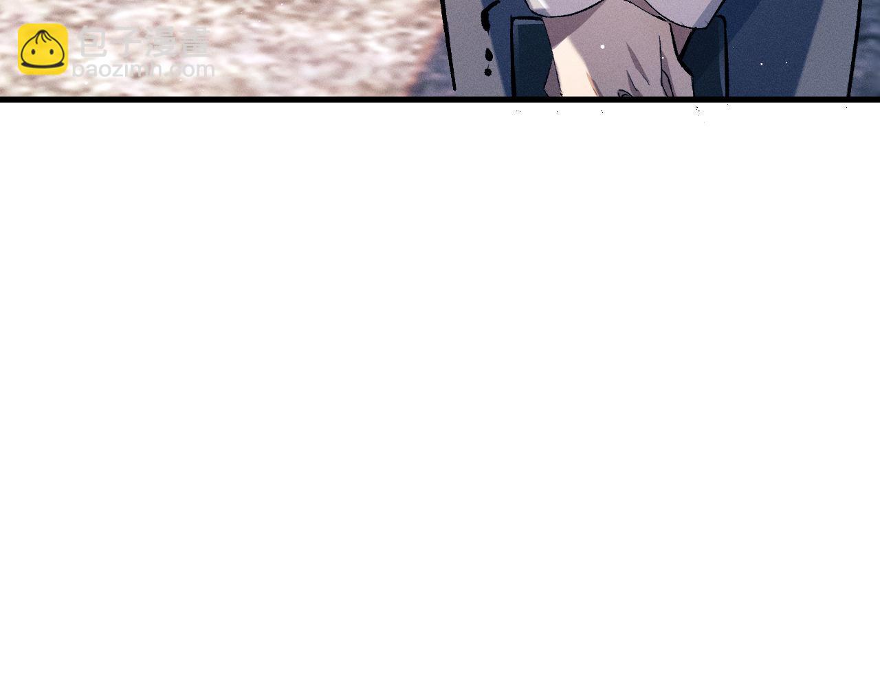 第104话 找我麻烦请排队(1/3)-第108话