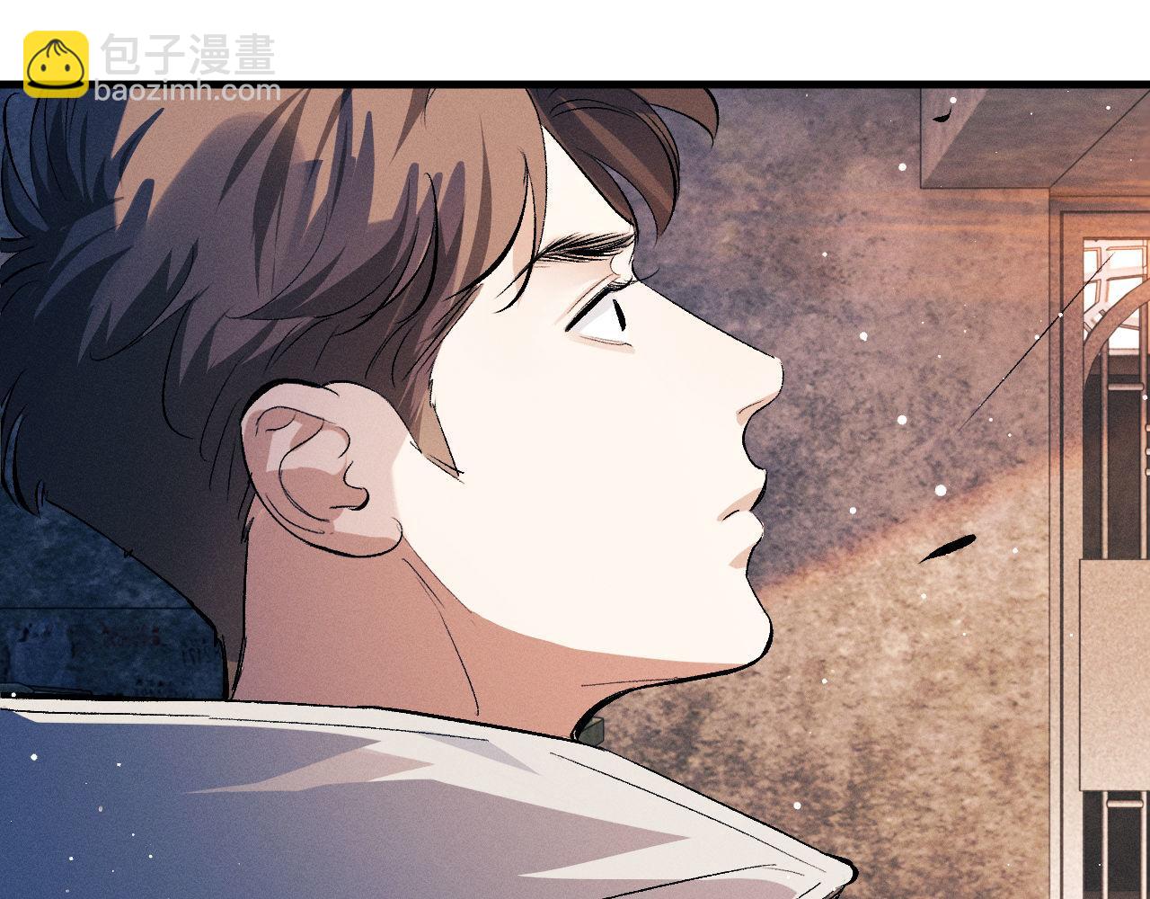 第104话 找我麻烦请排队(1/3)-第108话