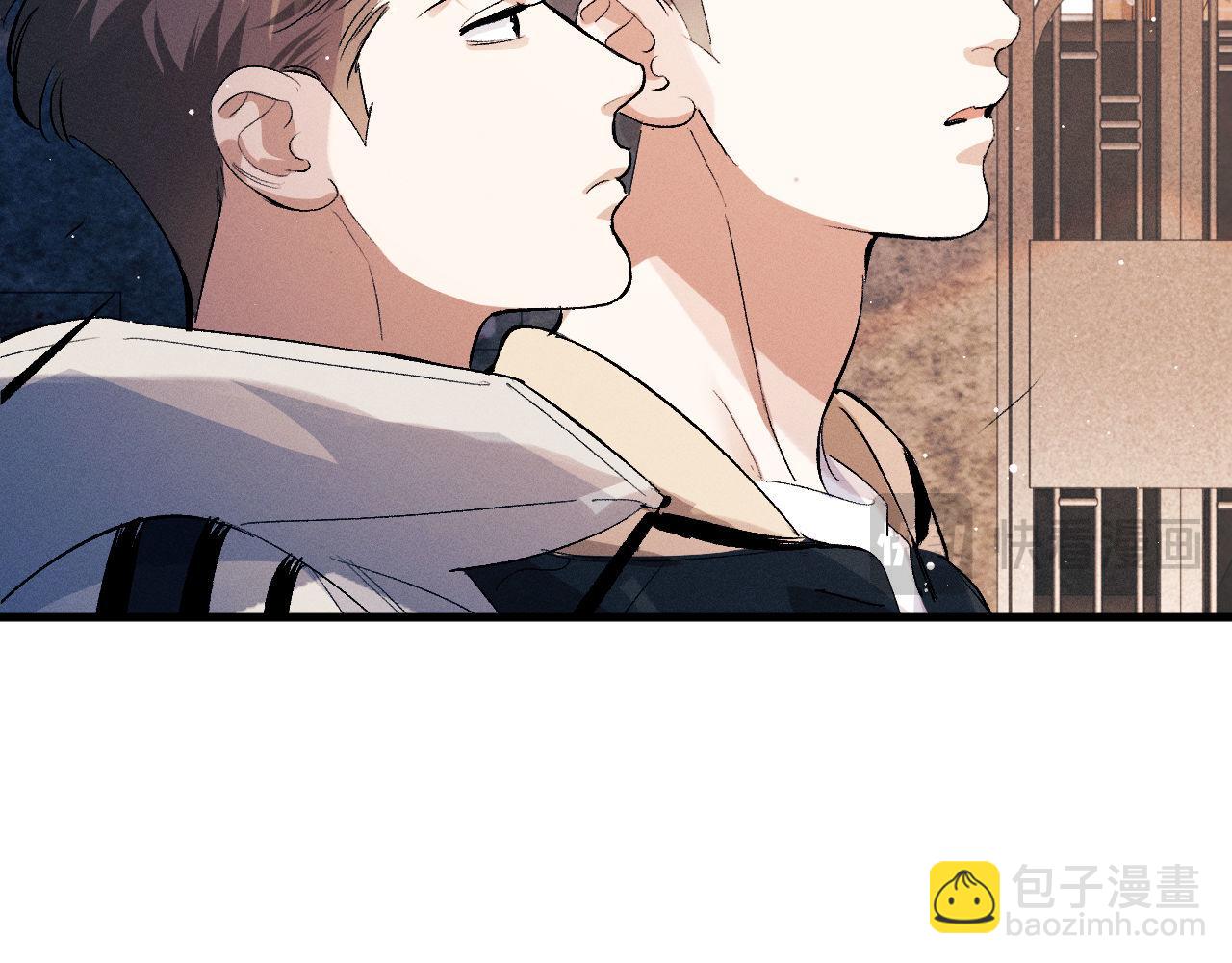 第104话 找我麻烦请排队(1/3)-第108话