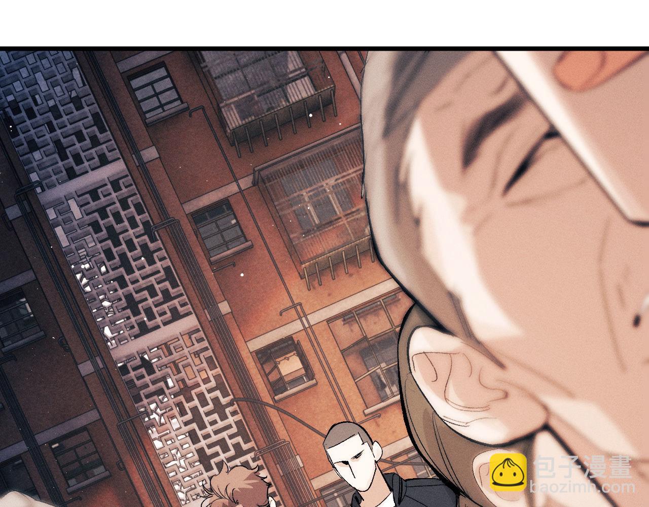 第104话 找我麻烦请排队(1/3)-第108话