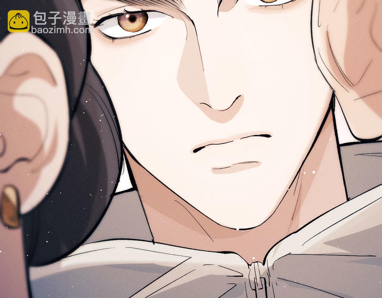 第104话 找我麻烦请排队(1/3)-第108话