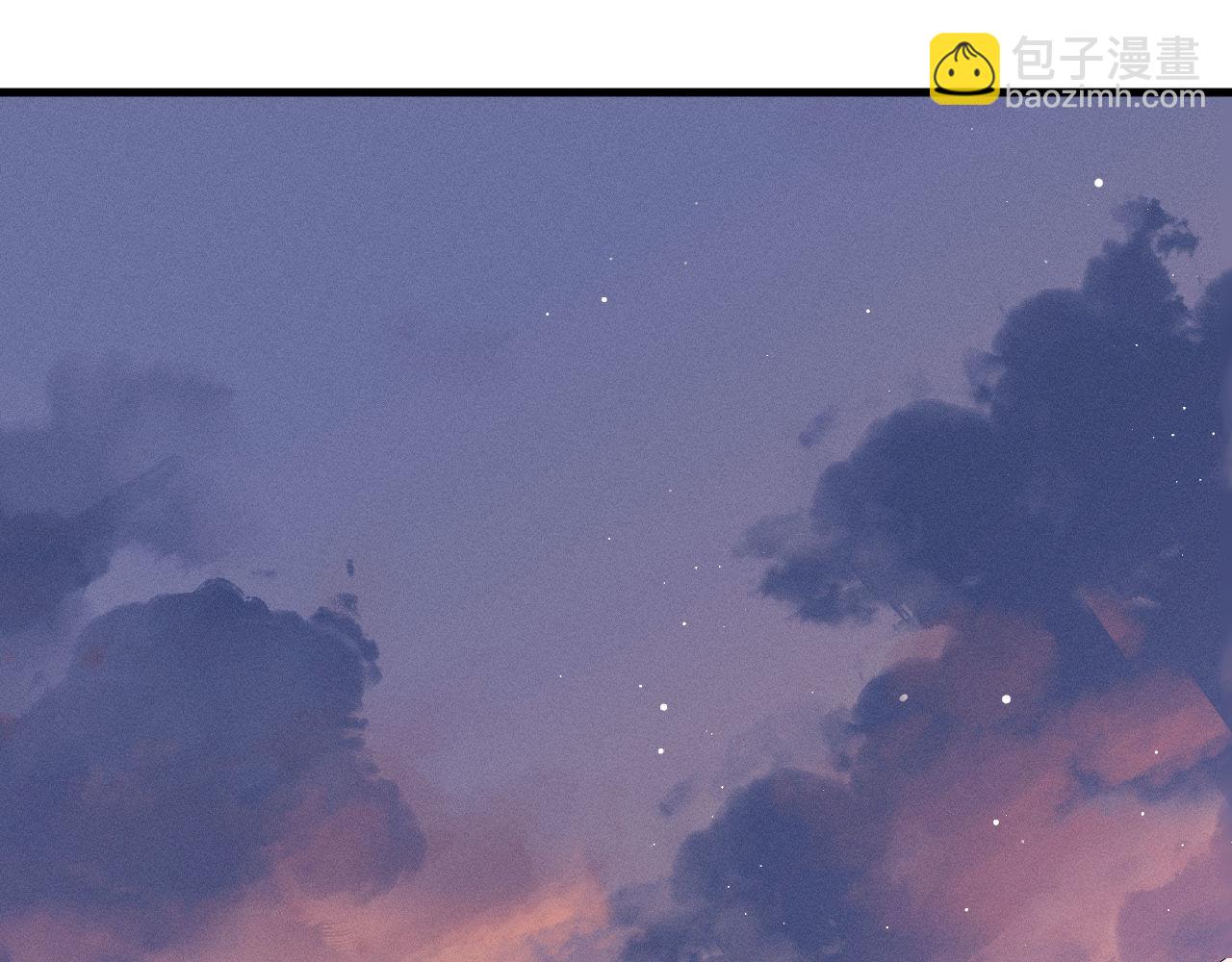 第104话 找我麻烦请排队(1/3)-第108话