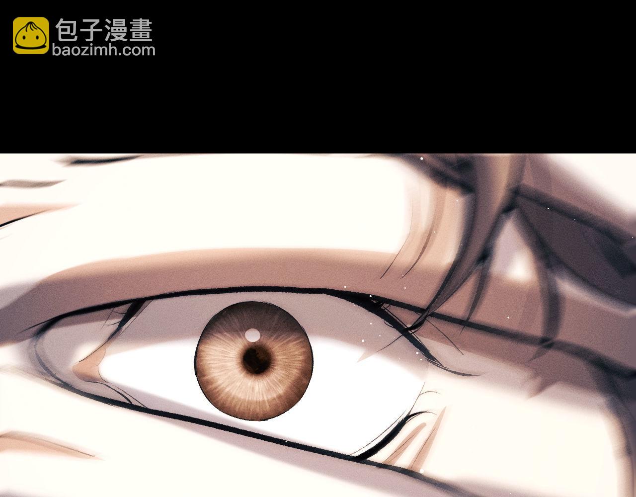 第106话 大飞&hellip;&hellip;我有点难受(1/2)-第110话