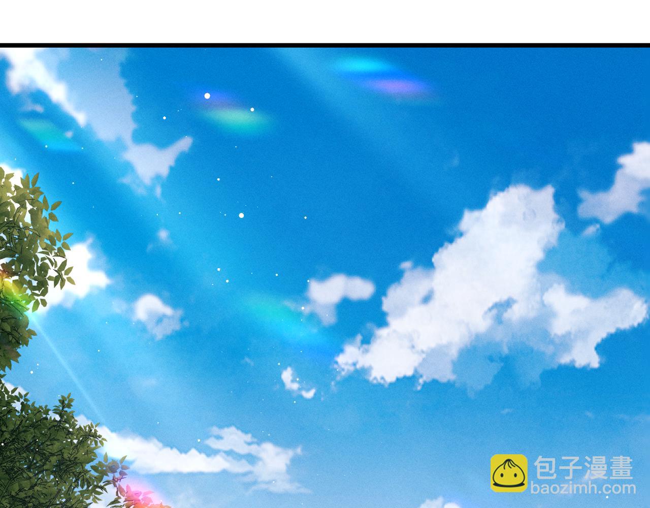 第108话 当唇模or臀模？(1/2)-第114话
