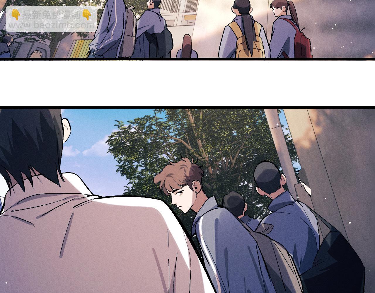 第108话 当唇模or臀模？(1/2)-第114话