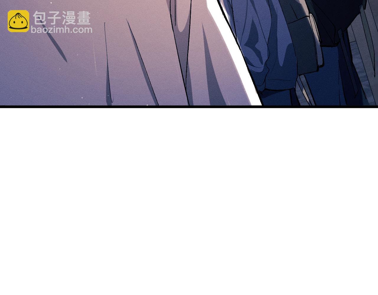 第108话 当唇模or臀模？(1/2)-第114话