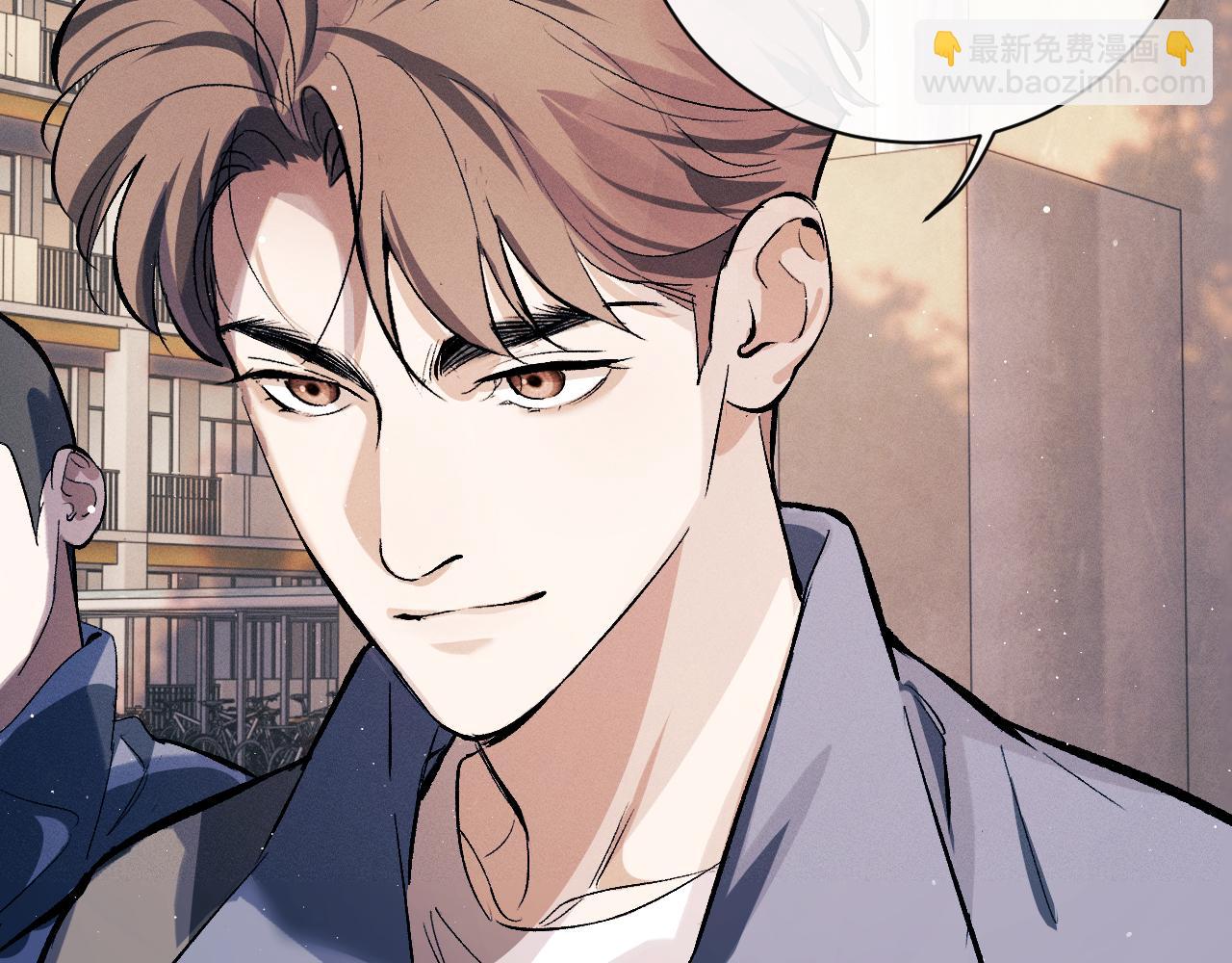 第108话 当唇模or臀模？(1/2)-第114话