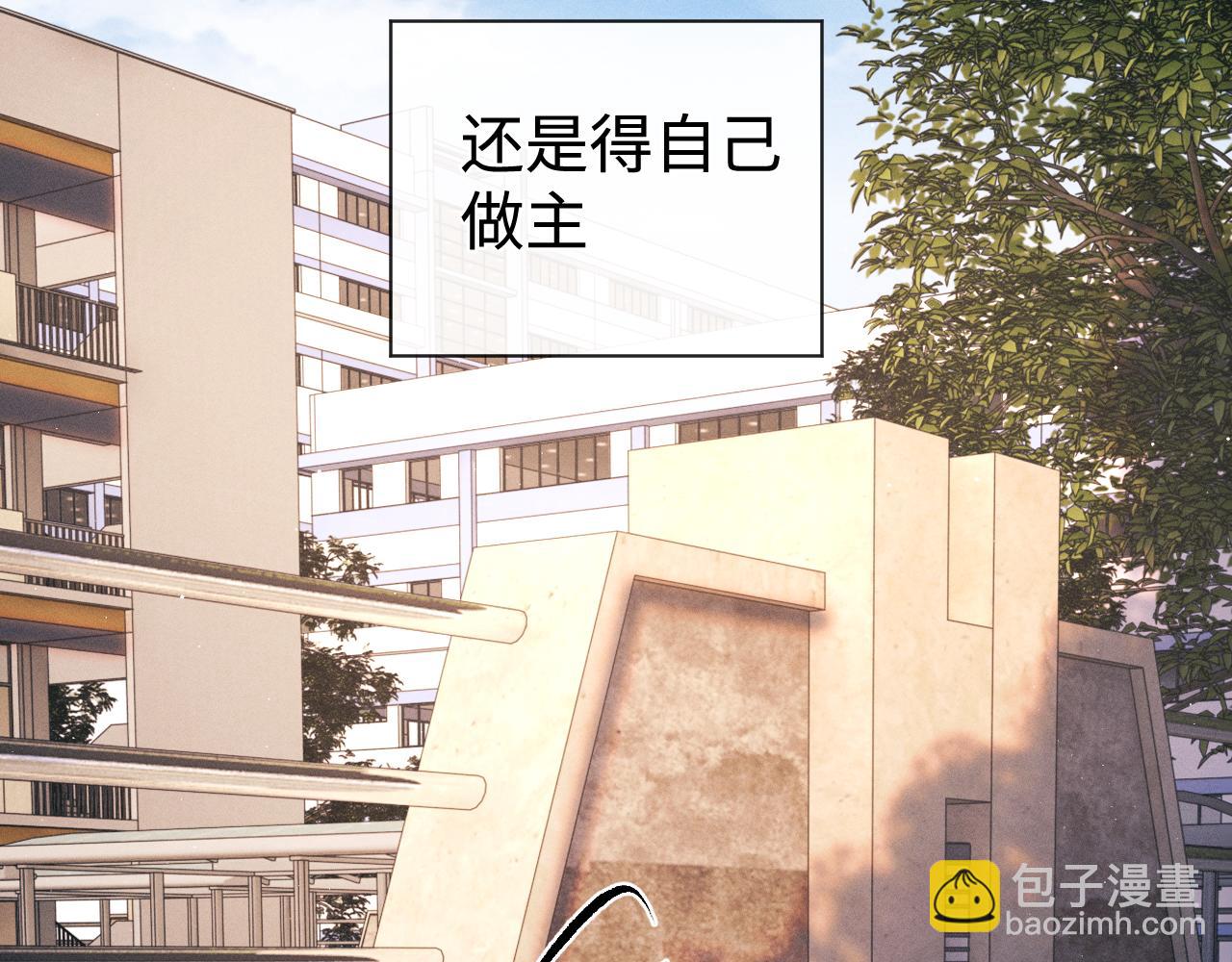 第108话 当唇模or臀模？(1/2)-第114话