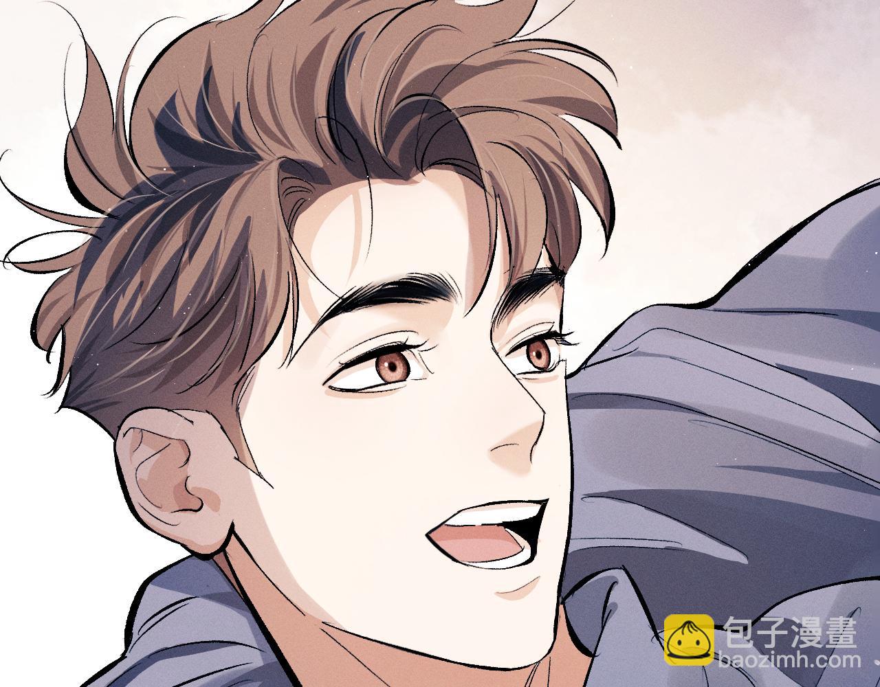 第108话 当唇模or臀模？(1/2)-第114话