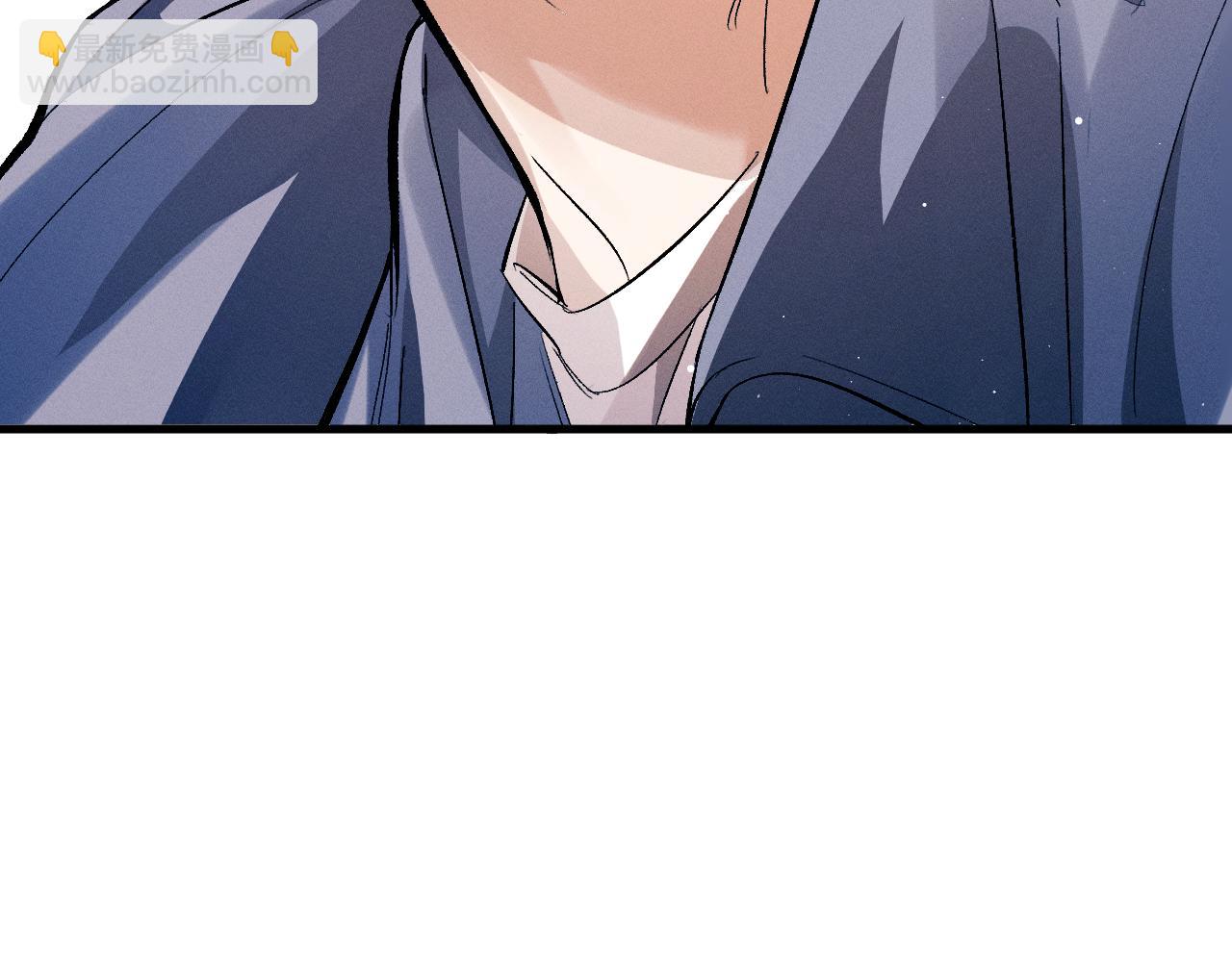 第108话 当唇模or臀模？(1/2)-第114话