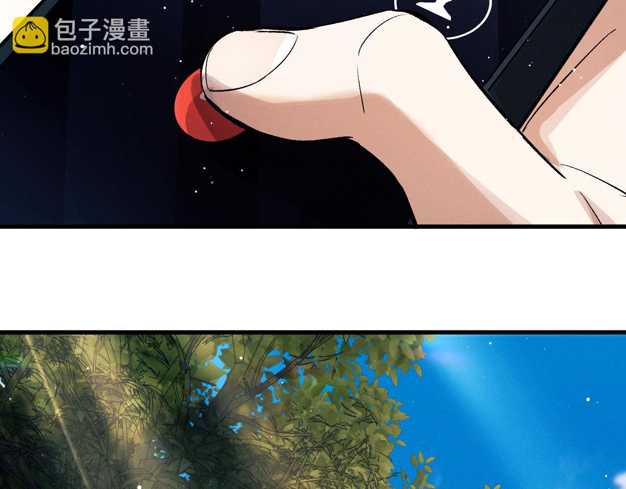 第108话 当唇模or臀模？(1/2)-第114话