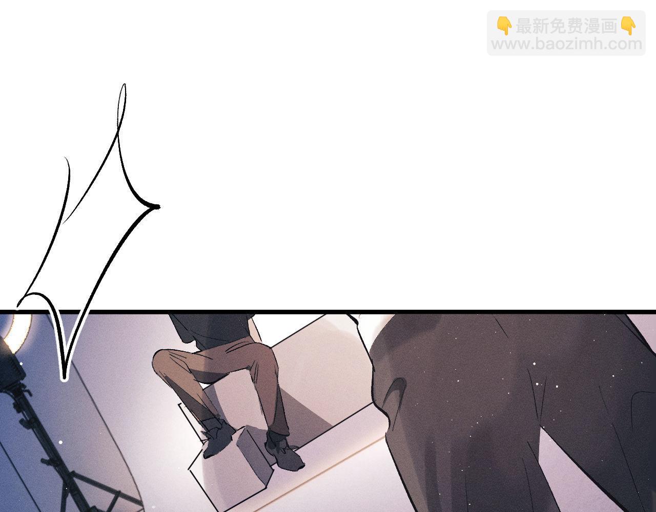 第109话 毫无人性的撩机(1/2)-第118话