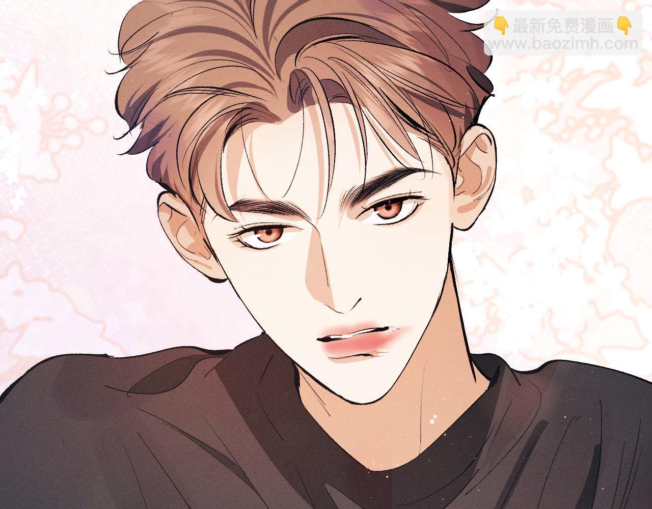 第109话 毫无人性的撩机(1/2)-第118话