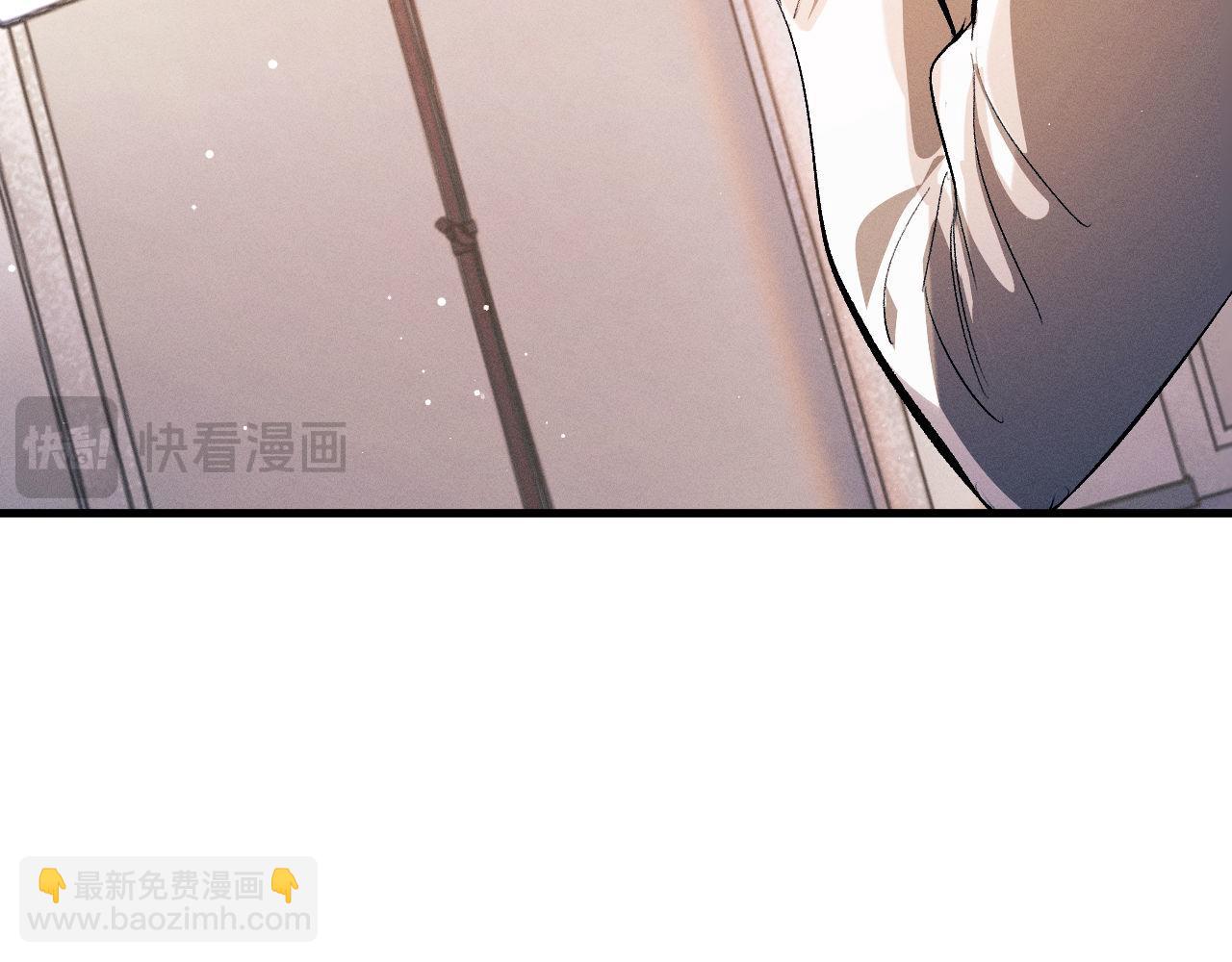 第109话 毫无人性的撩机(1/2)-第118话