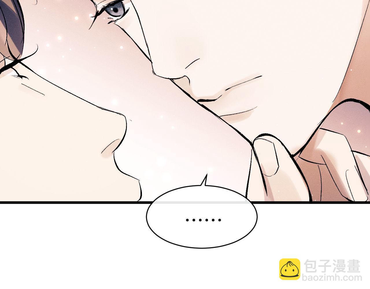 第109话 毫无人性的撩机(1/2)-第118话
