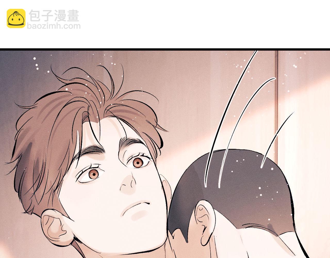 第109话 毫无人性的撩机(1/2)-第118话