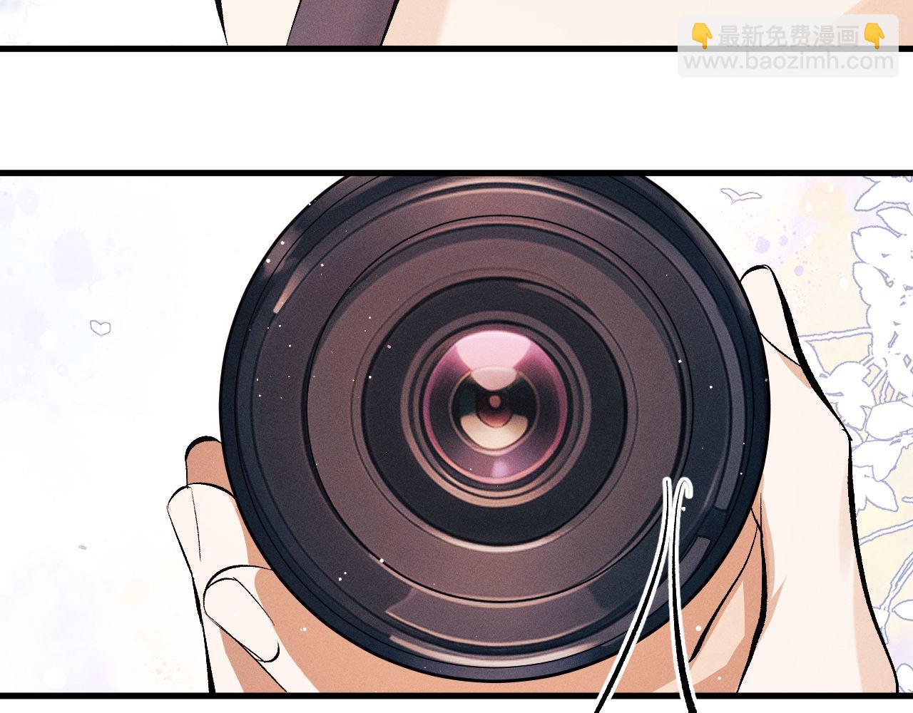 第109话 毫无人性的撩机(1/2)-第118话