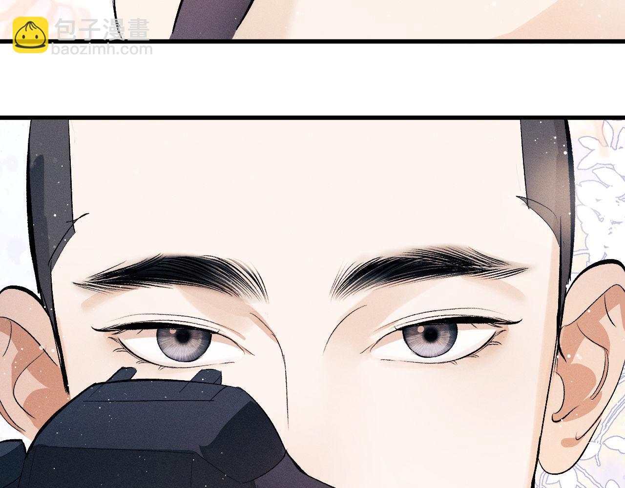 第109话 毫无人性的撩机(1/2)-第118话