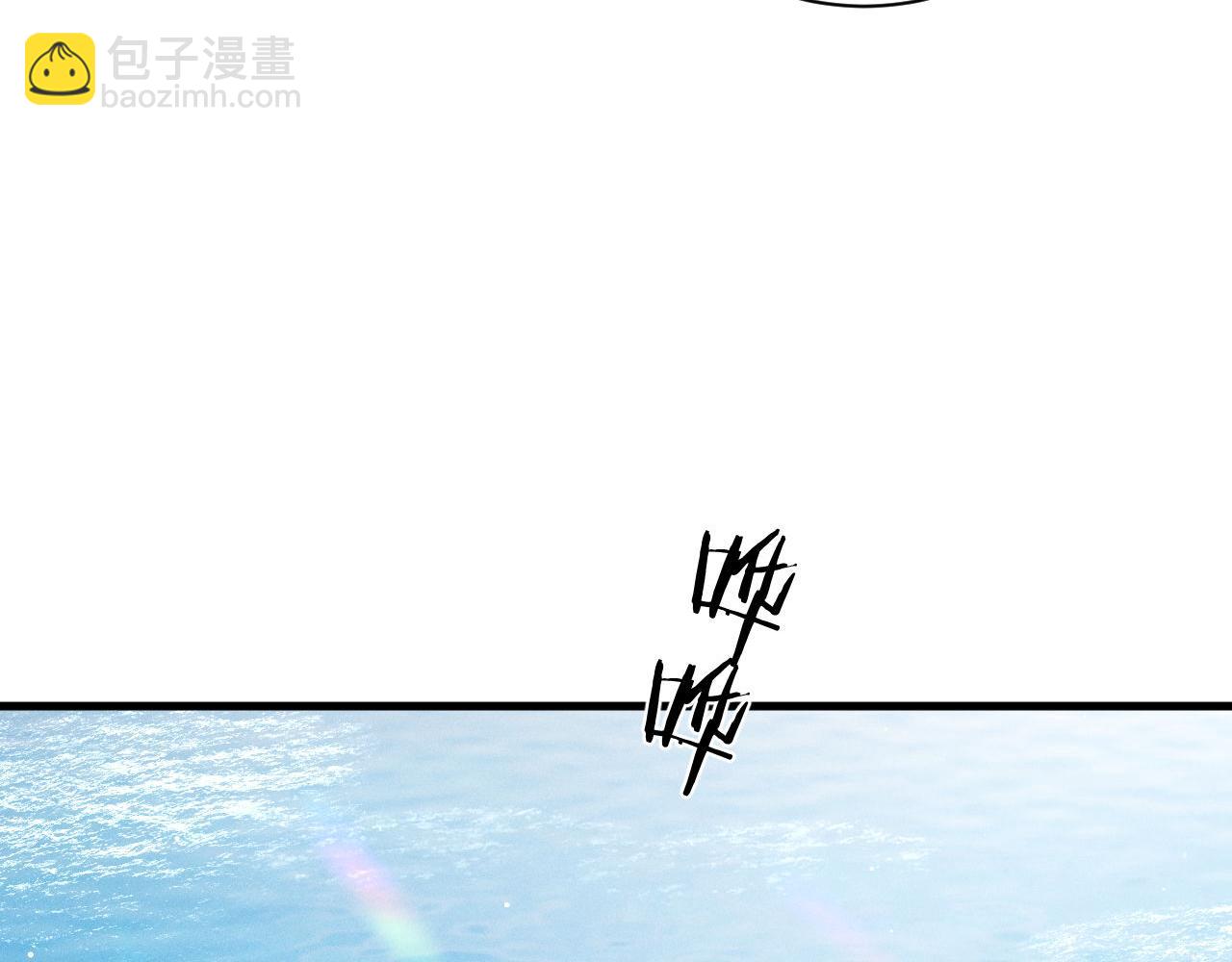 第110话 丞哥带你去过生日(1/2)-第120话