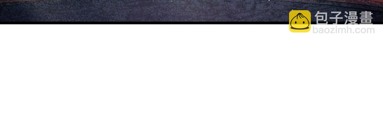 第110话 丞哥带你去过生日(1/2)-第120话
