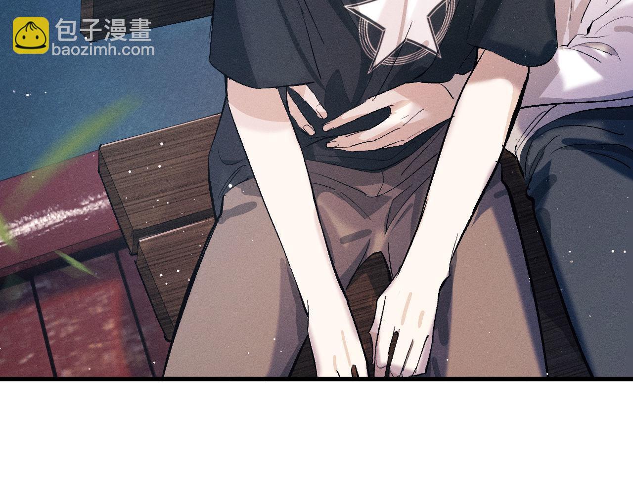第110话 丞哥带你去过生日(1/2)-第120话