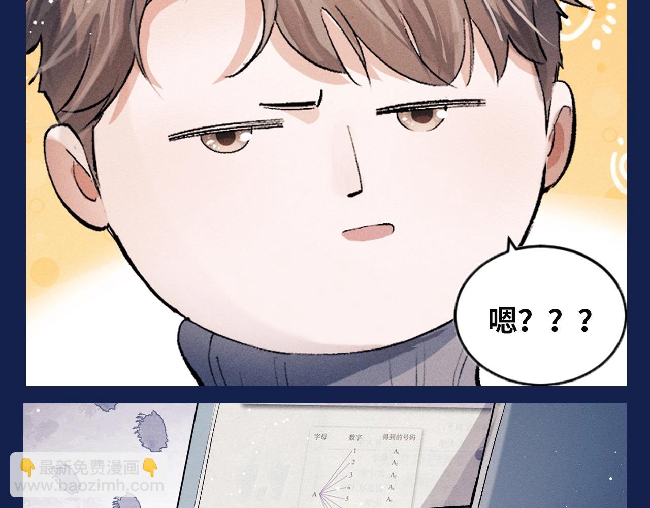 第9期 整活企划：来自学霸丞的技术指导！-第124话