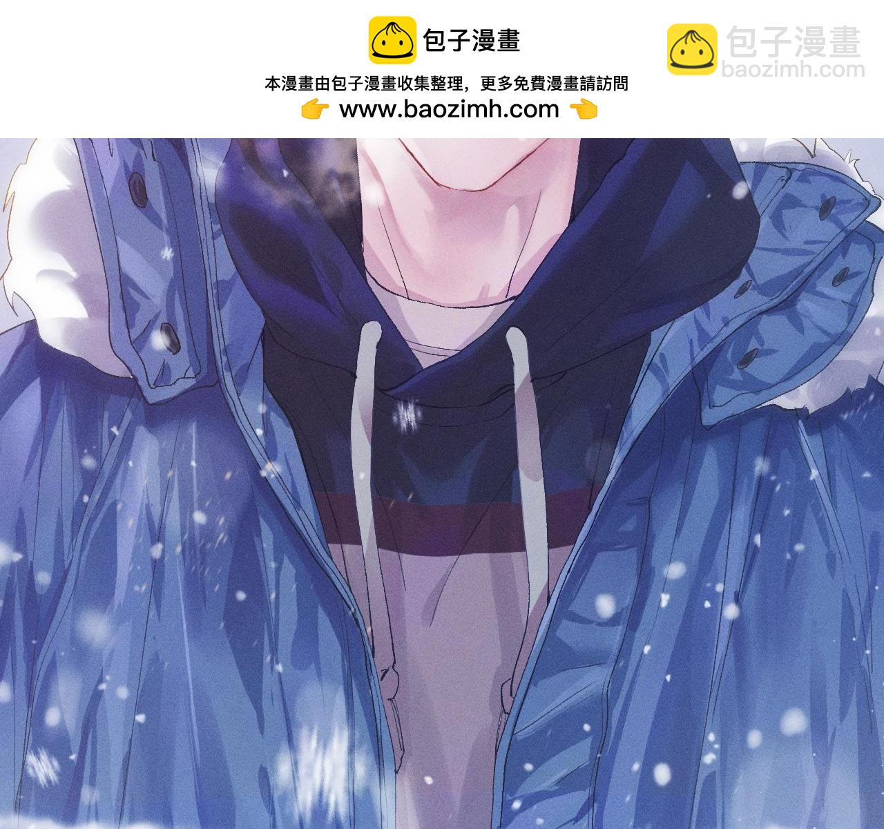 第15期 特别企划：蒋丞星座分析之巨蟹座-第132话