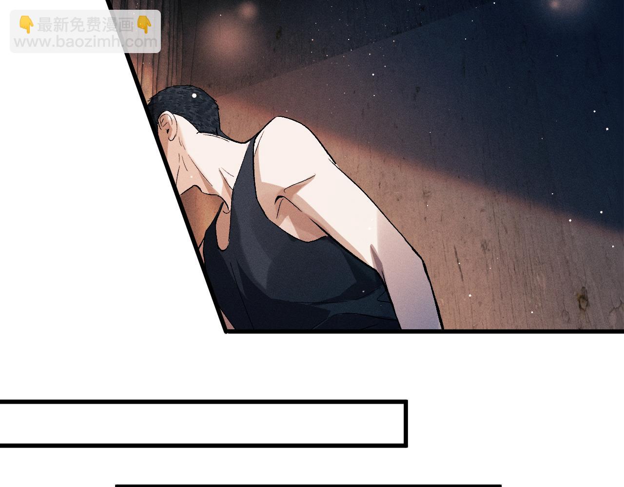第114话 不能在大街上说的事(1/2)-第134话