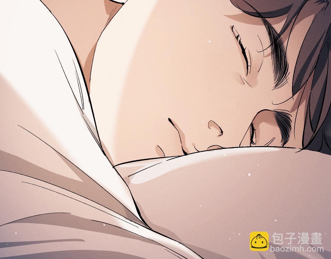 第114话 不能在大街上说的事(1/2)-第134话