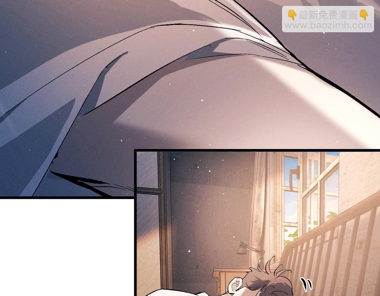 第114话 不能在大街上说的事(1/2)-第134话