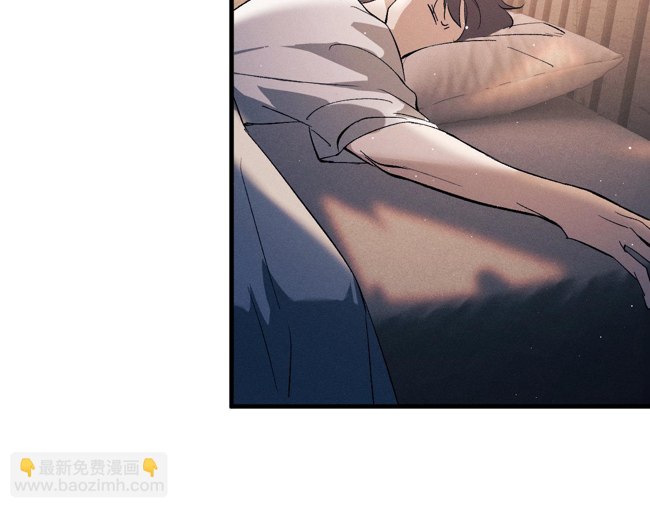 第114话 不能在大街上说的事(1/2)-第134话