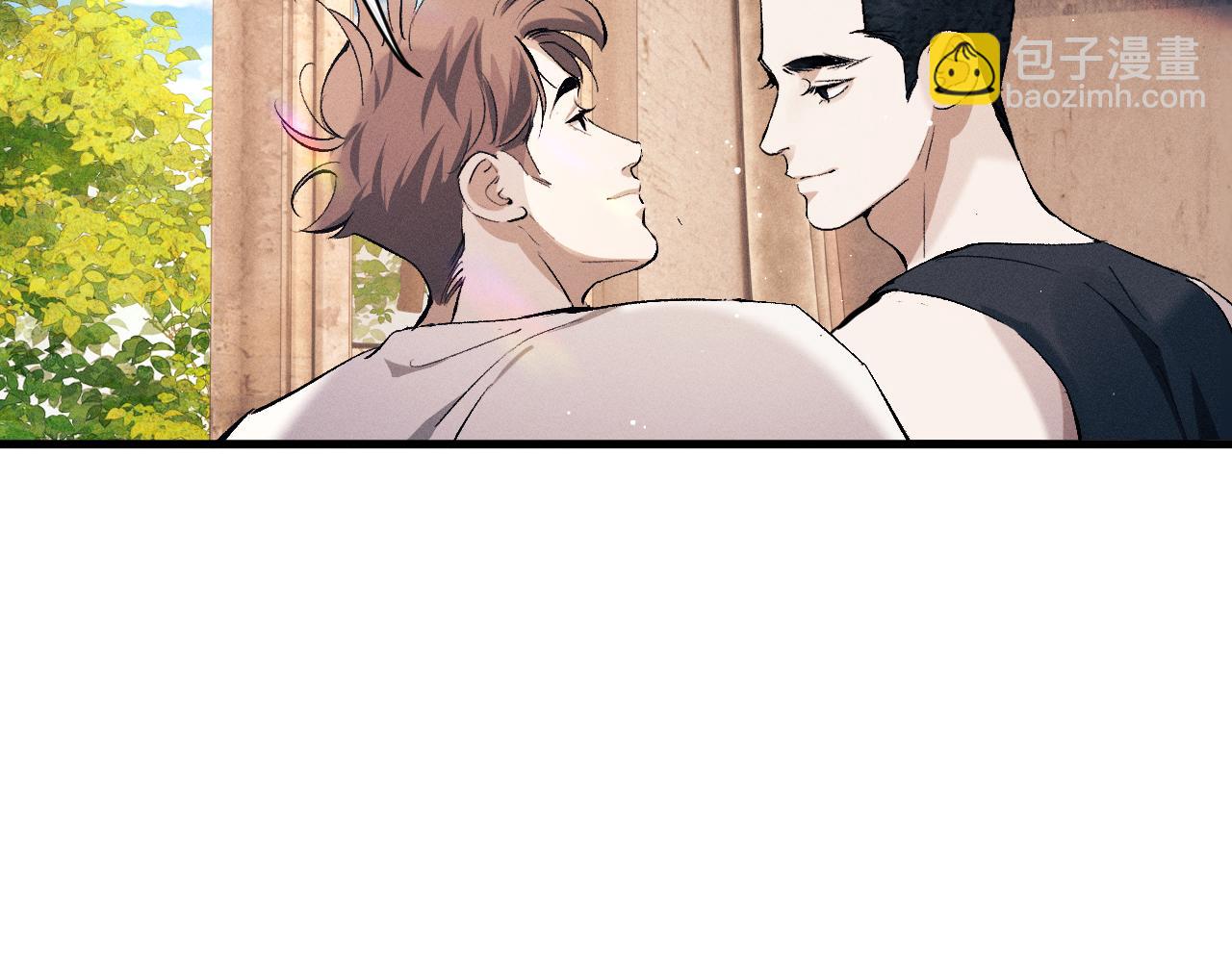 第114话 不能在大街上说的事(1/2)-第134话