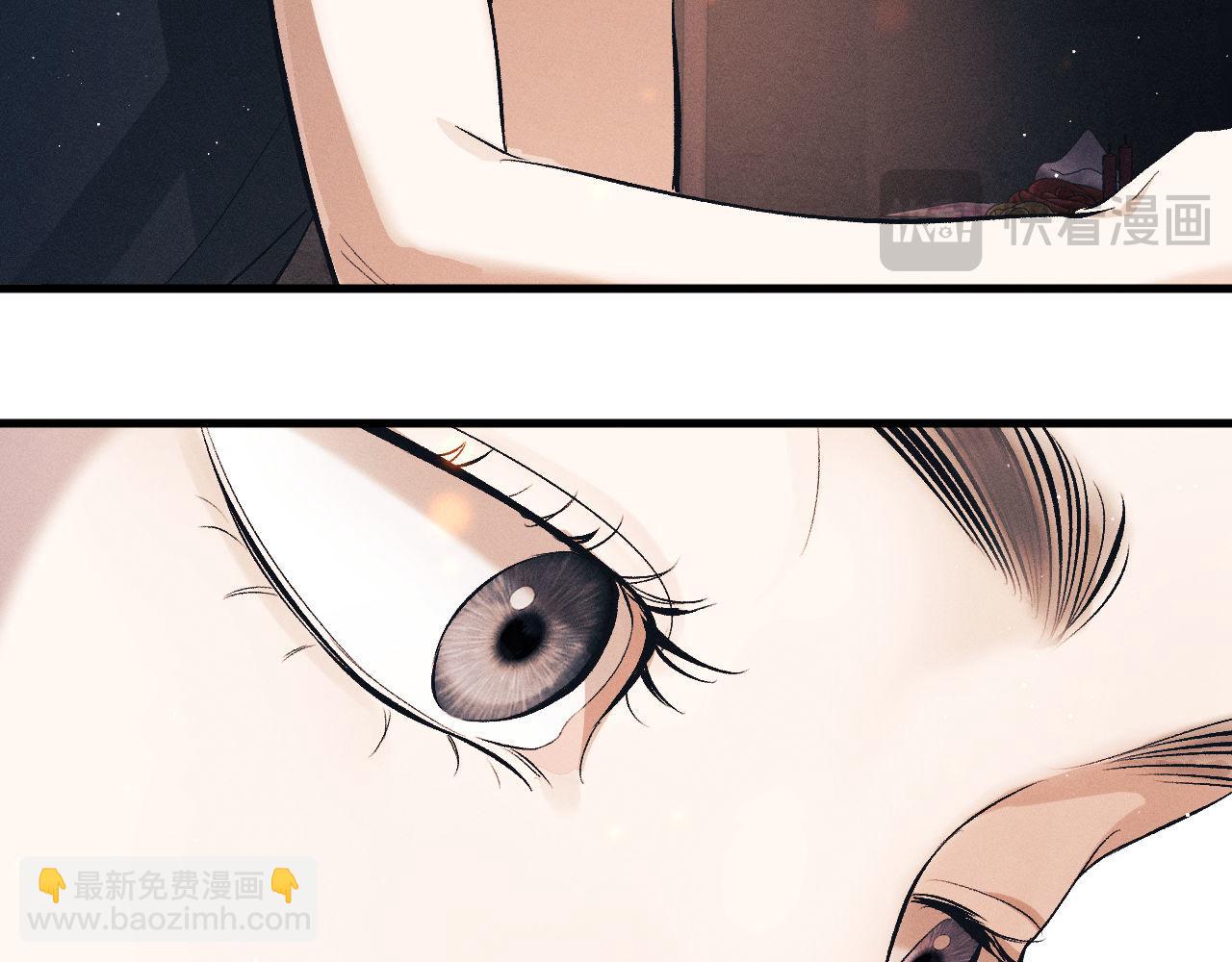 第114话 不能在大街上说的事(1/2)-第134话