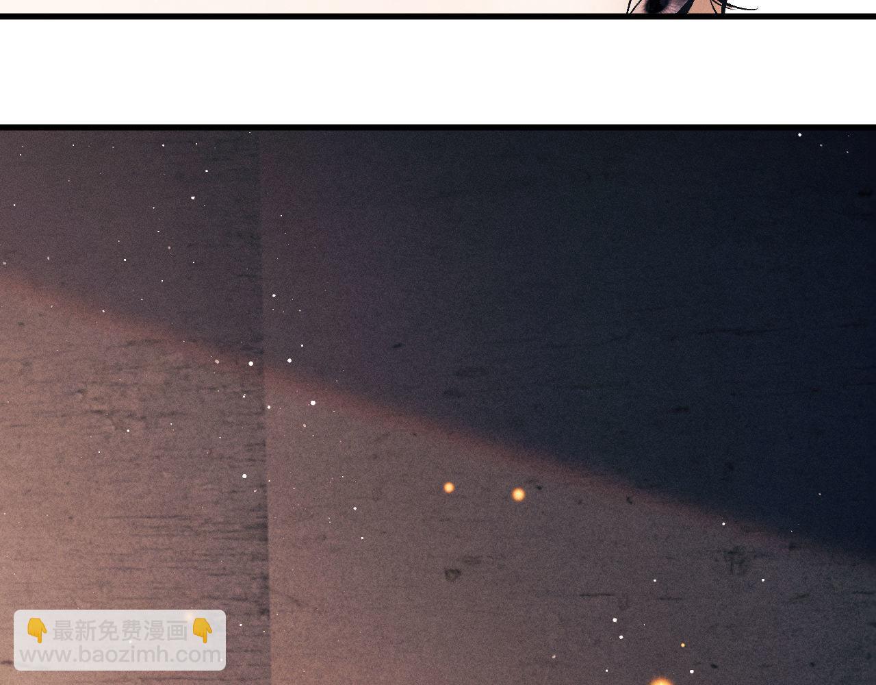第114话 不能在大街上说的事(1/2)-第134话