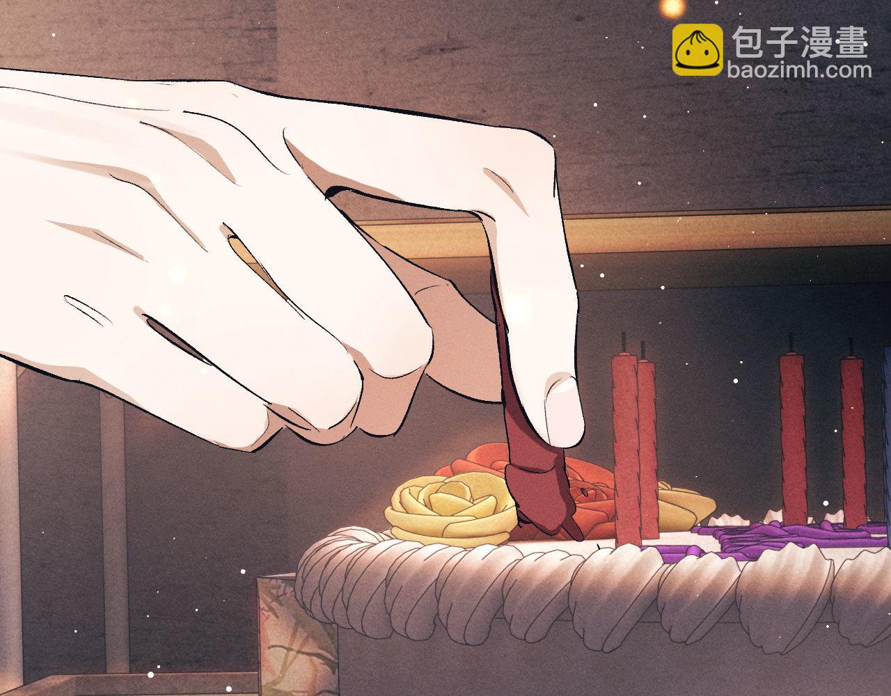 第114话 不能在大街上说的事(1/2)-第134话