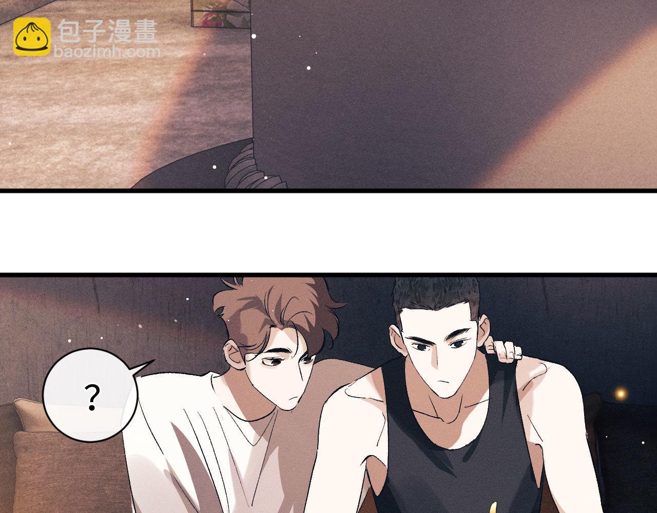 第114话 不能在大街上说的事(1/2)-第134话
