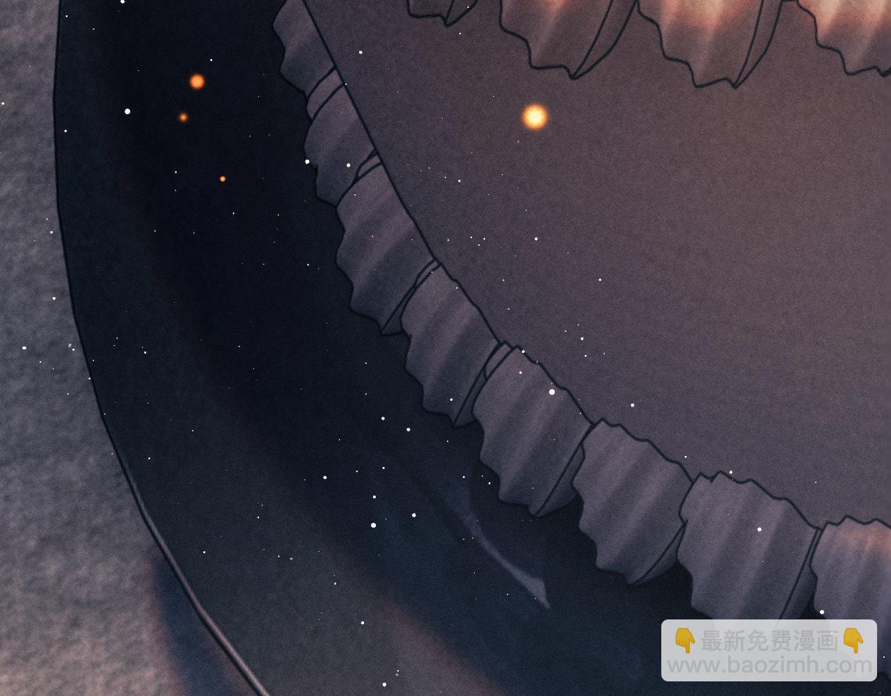 第114话 不能在大街上说的事(1/2)-第134话